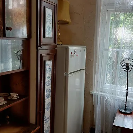 Zameczek Dwor Obronny Country house Grabiny-Zameczek