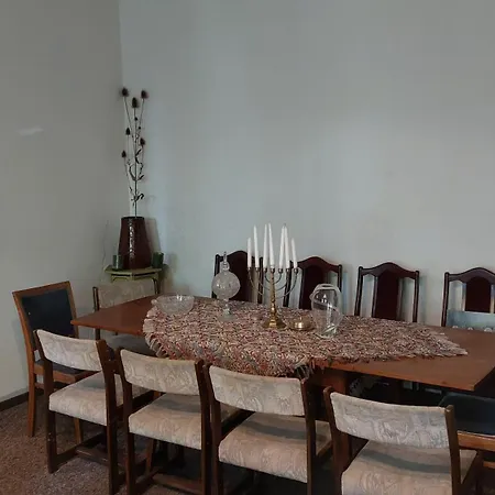 Zameczek Dwor Obronny Landhuis Grabiny-Zameczek