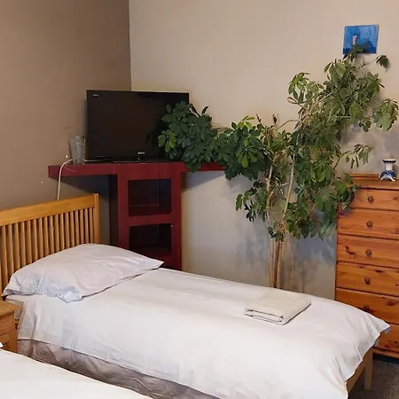 Landhuis Zameczek Dwor Obronny Grabiny-Zameczek