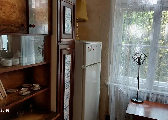 Zameczek Dwór Obronny Gospodarstwo wiejskie Grabiny-Zameczek