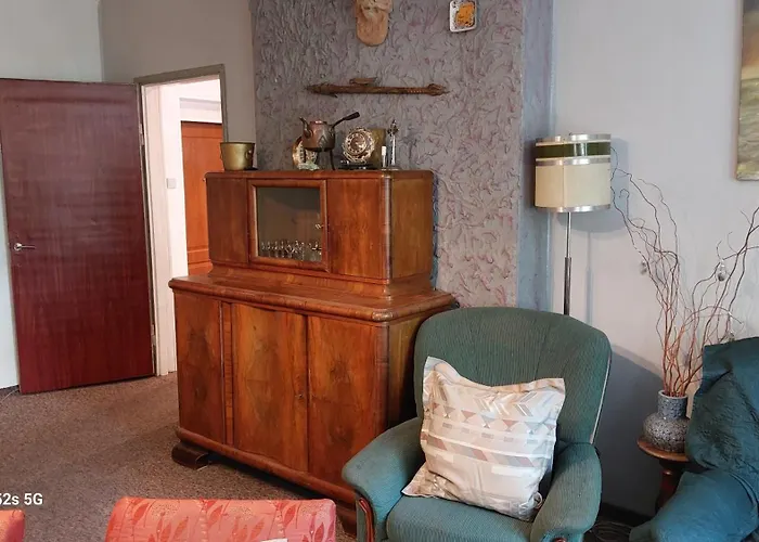 Zameczek Dwór Obronny Gospodarstwo wiejskie