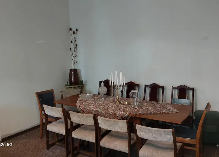 Zameczek Dwór Obronny Gospodarstwo wiejskie Grabiny-Zameczek