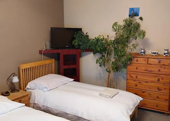 Gospodarstwo wiejskie Zameczek Dwór Obronny Grabiny-Zameczek