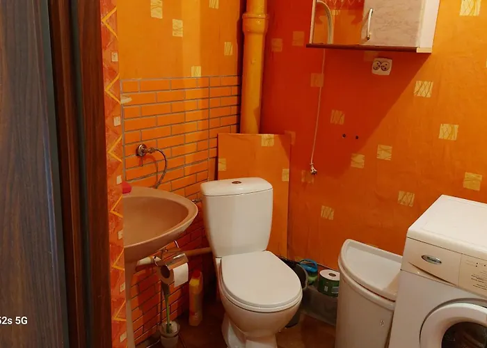 Zameczek Dwór Obronny Gospodarstwo wiejskie *