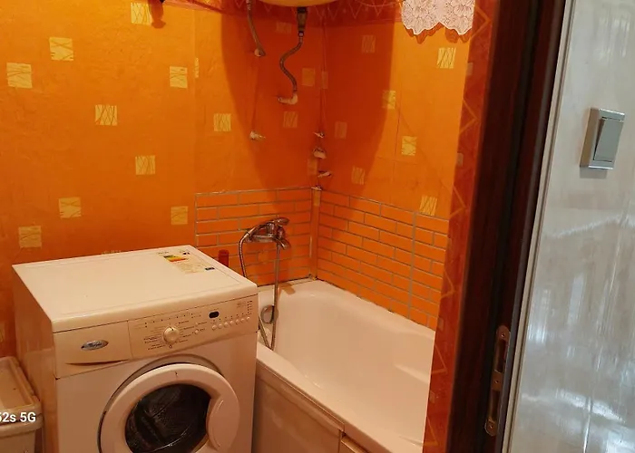 Zameczek Dwór Obronny Gospodarstwo wiejskie