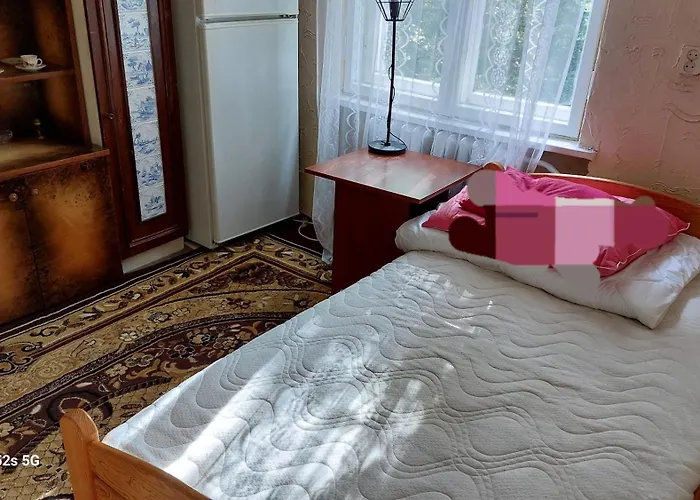 Gospodarstwo wiejskie Zameczek Dwór Obronny Grabiny-Zameczek