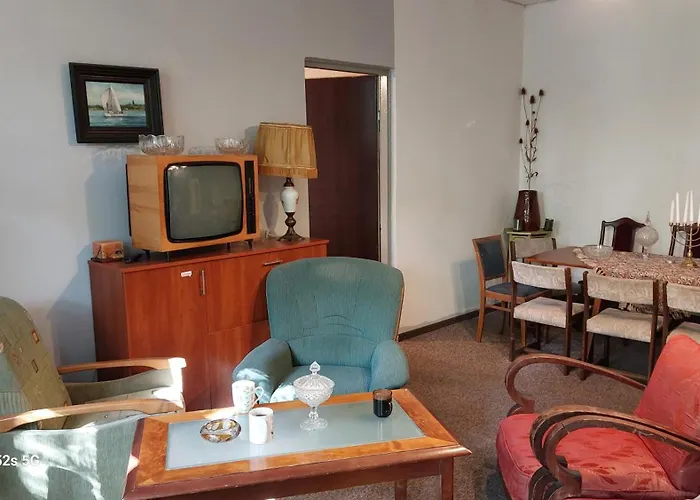 Zameczek Dwór Obronny Gospodarstwo wiejskie Grabiny-Zameczek