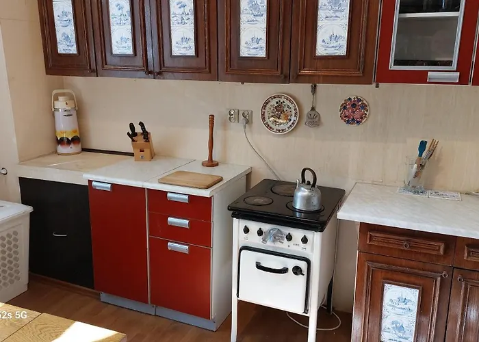 Zameczek Dwór Obronny *