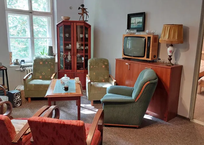 Gospodarstwo wiejskie Zameczek Dwór Obronny *