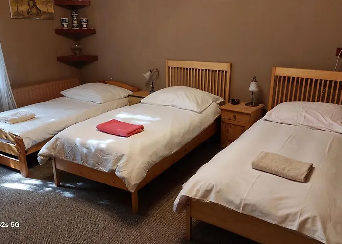 Zameczek Dwór Obronny Gospodarstwo wiejskie *